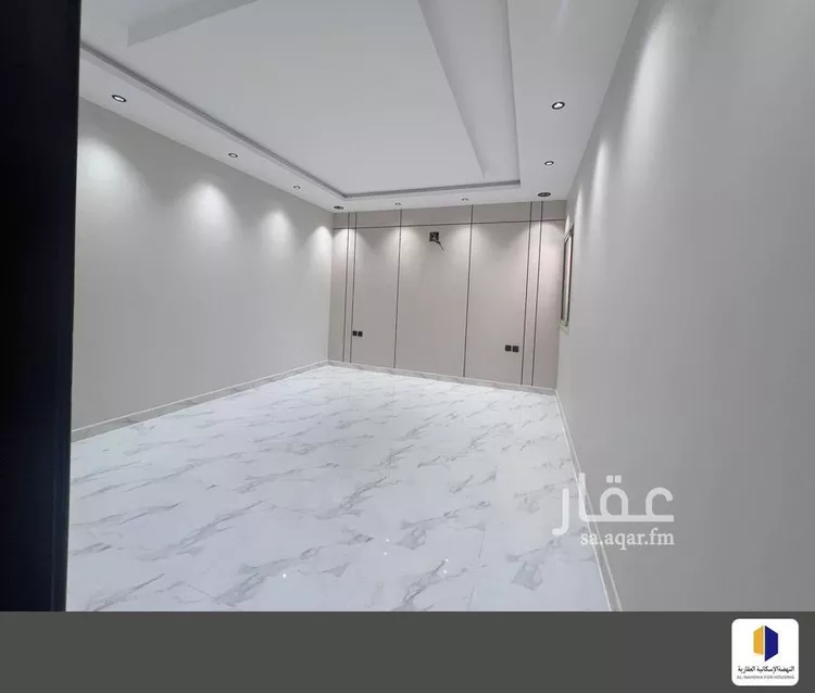 شقة للبيع في شارع شرفة, حي الغدير, مدينة أبها, منطقة عسير صورة 5