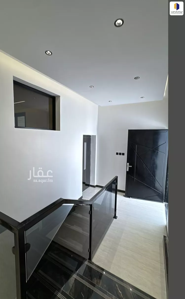 Apartment for Sale in Khamis Mushait Al Wahah 11