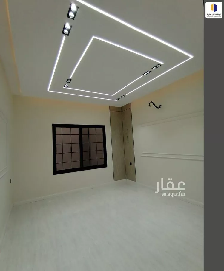 شقة للبيع في شارع خارجه ابن عبدالمنذر, حي الشرف, مدينة خميس مشيط, منطقة عسير صورة 4