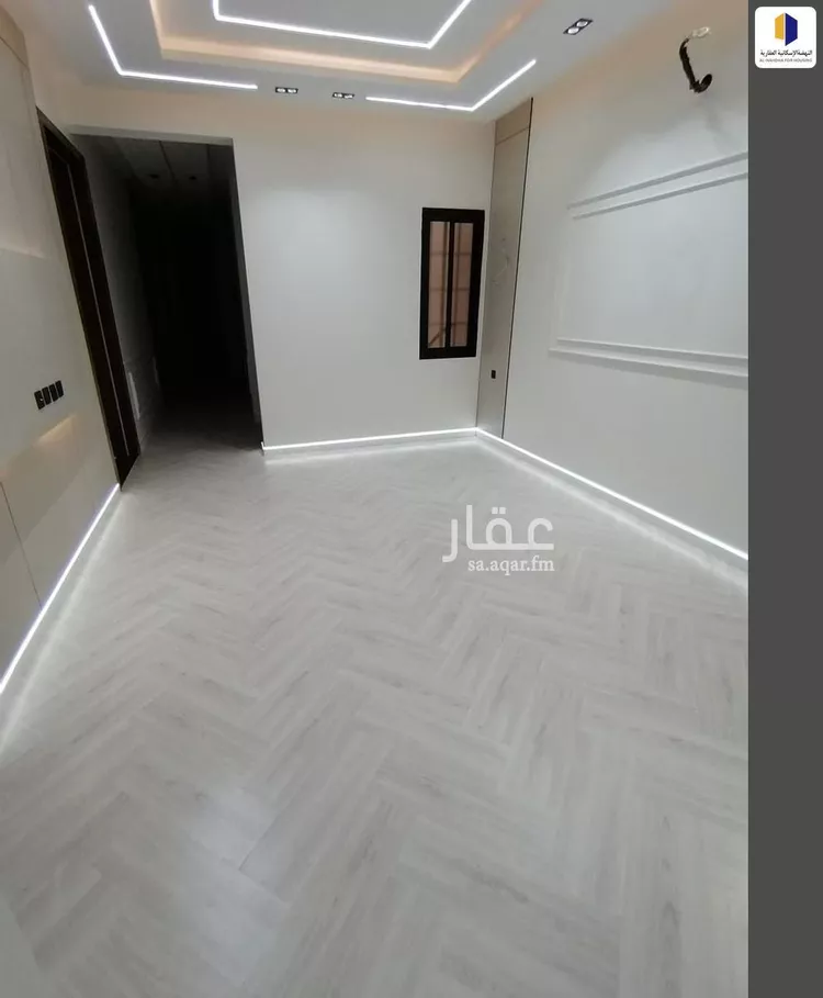 شقة للبيع في شارع حيان مولى قريش, حي الشرف, مدينة خميس مشيط, منطقة عسير صورة 3
