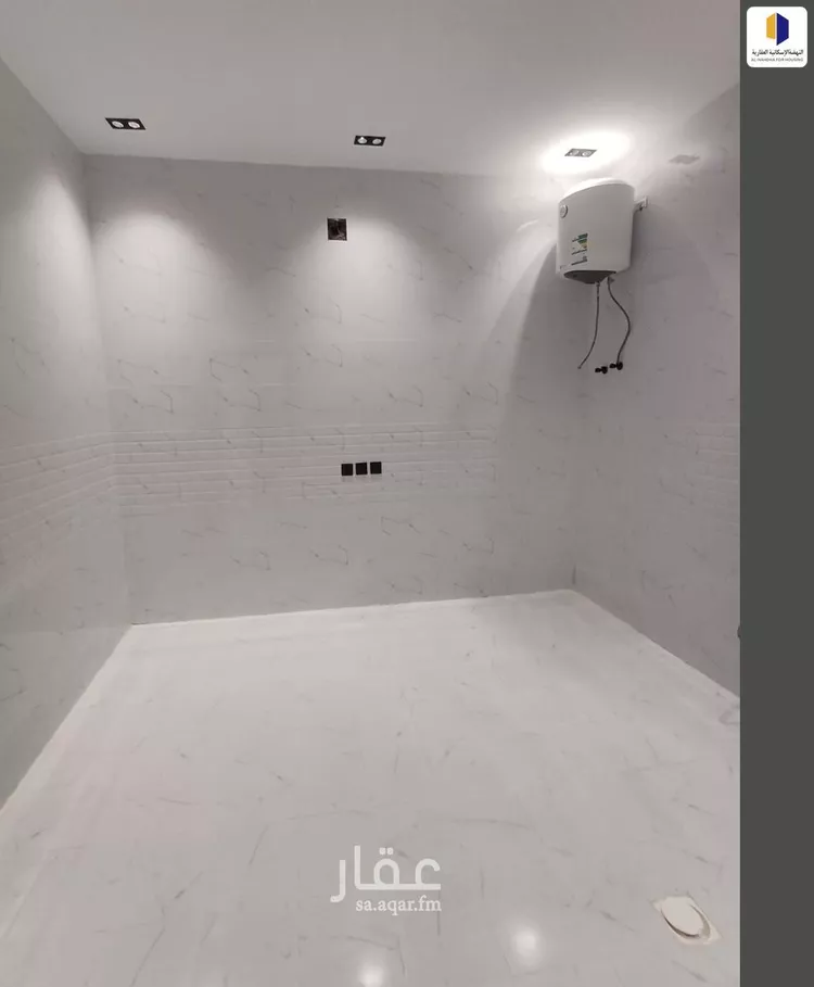 دور للبيع في شارع حسن الشاعر, حي الرمال, مدينة الرياض, منطقة الرياض صورة 4