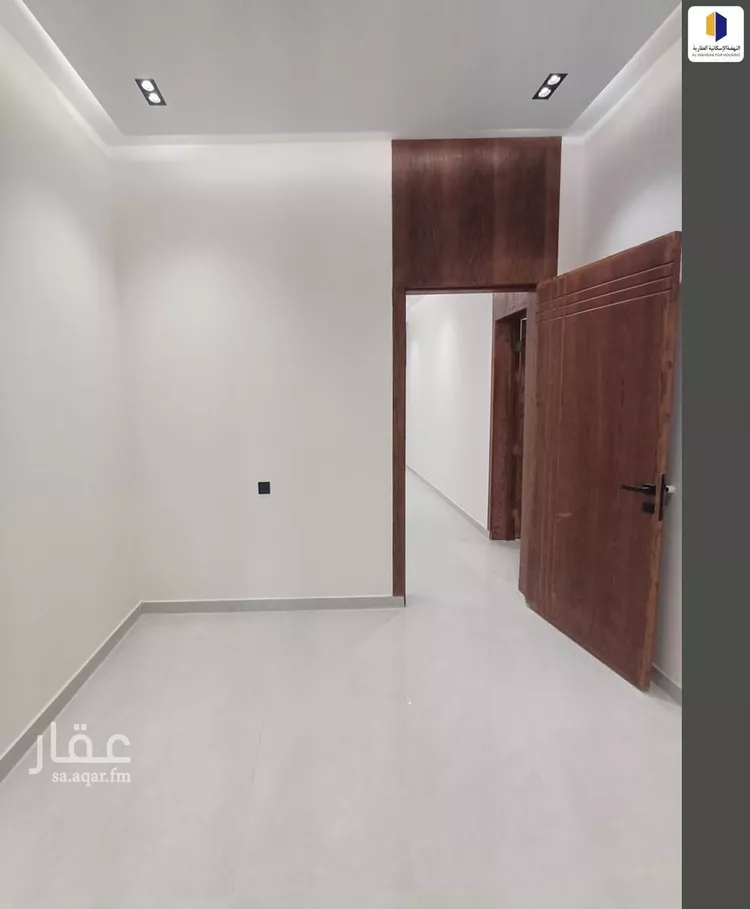 شقة للبيع في شارع جبل البرم, حي الرمال, مدينة الرياض, منطقة الرياض صورة 2
