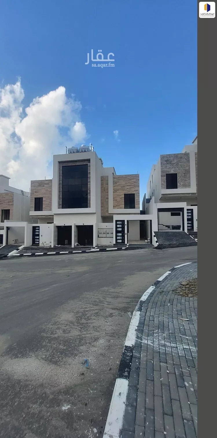 شقة للبيع في شارع سمرة بن جندب, حي المروج, مدينة ابها, منطقة عسير صورة 2