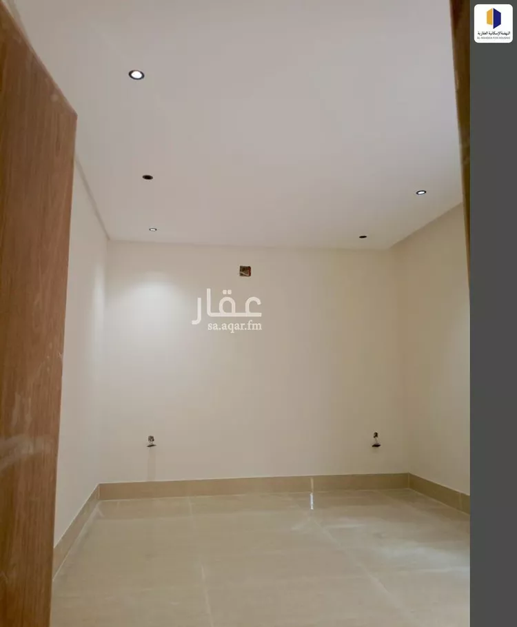 دور للبيع في شارع أبي الحسن المجاشعي, حي طويق, مدينة الرياض, منطقة الرياض صورة 5