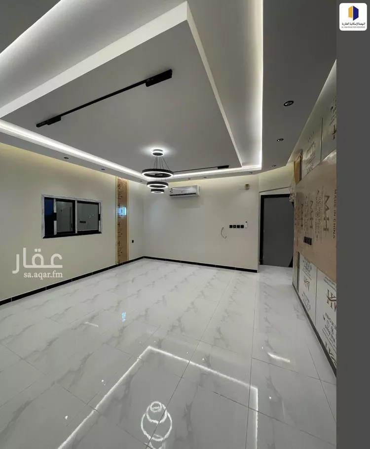 شقة للبيع في شارع ابو بكر بن احمد المالكي, حي الرحاب 1, مدينة جازان, منطقة جازان صورة 2