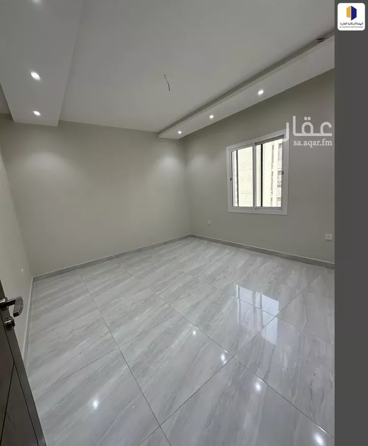 شقة للبيع في شارع الجَفْر, حي حكومي1, مدينة جدة, منطقة مكة المكرمة صورة 3