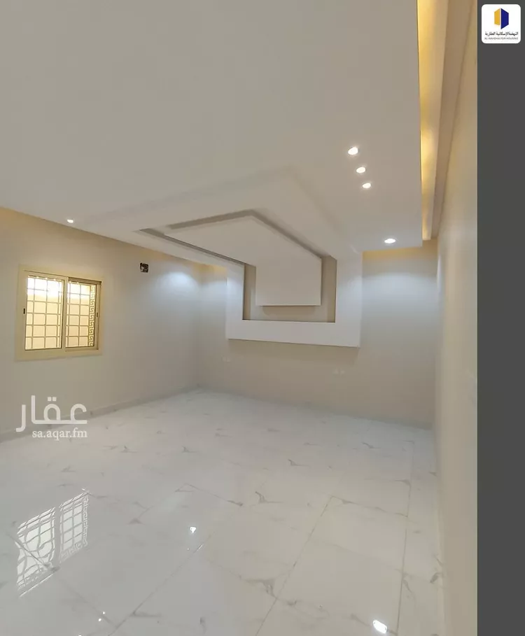 شقة للبيع في شارع المحمدية 2 21, حي المحمدية 2, مدينة جازان, منطقة جازان صورة 5