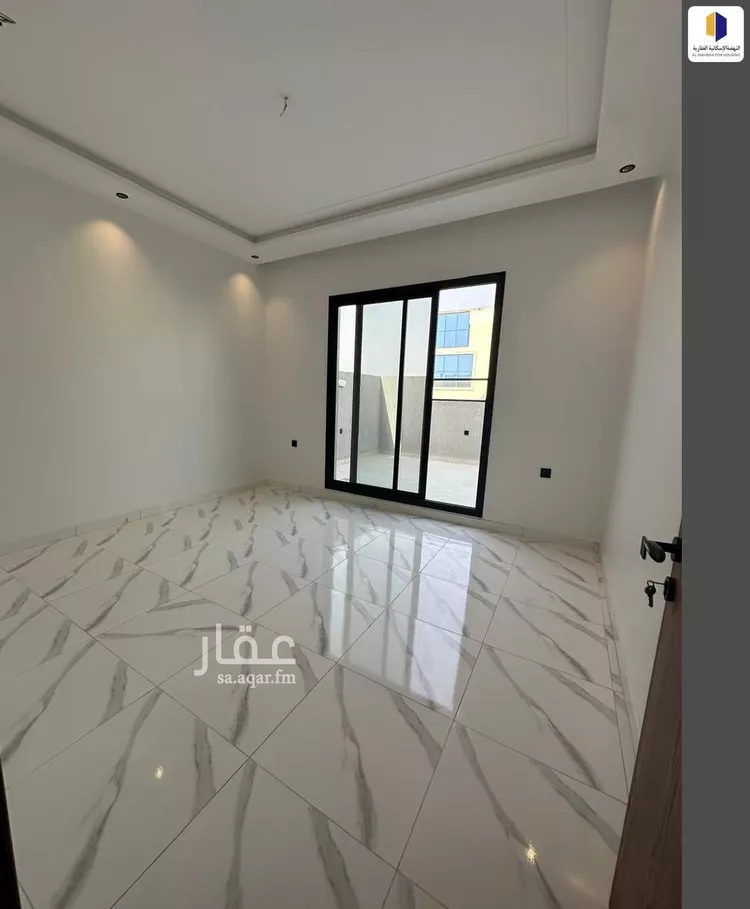 شقة للبيع في شارع الضحيناء, حي أم حبلين الغربية, مدينة جدة, منطقة مكة المكرمة صورة 3