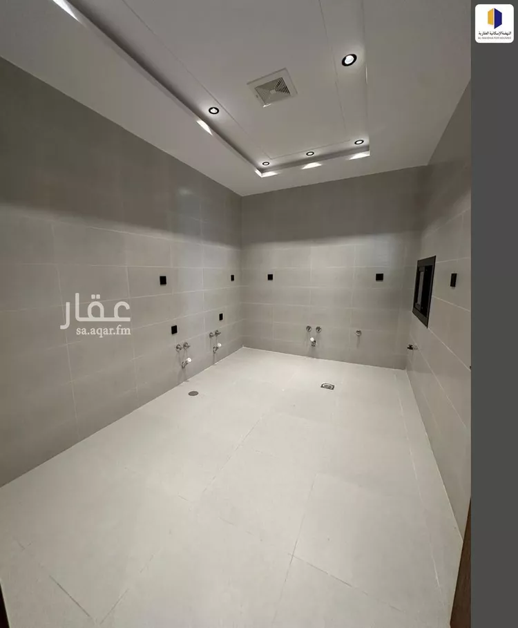 شقة للبيع في شارع الضحيناء, حي أم حبلين الغربية, مدينة جدة, منطقة مكة المكرمة صورة 3