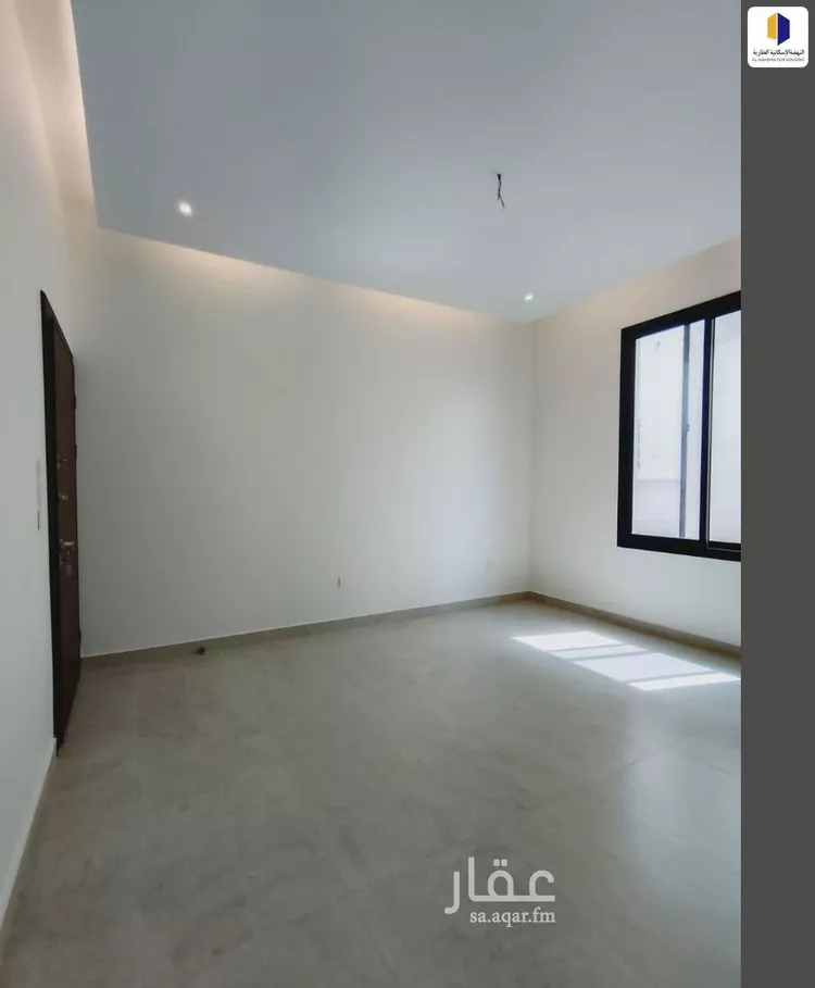 شقة للبيع في شارع أبو الأقرع, حي الصفاء, مدينة جدة, منطقة مكة المكرمة صورة 2