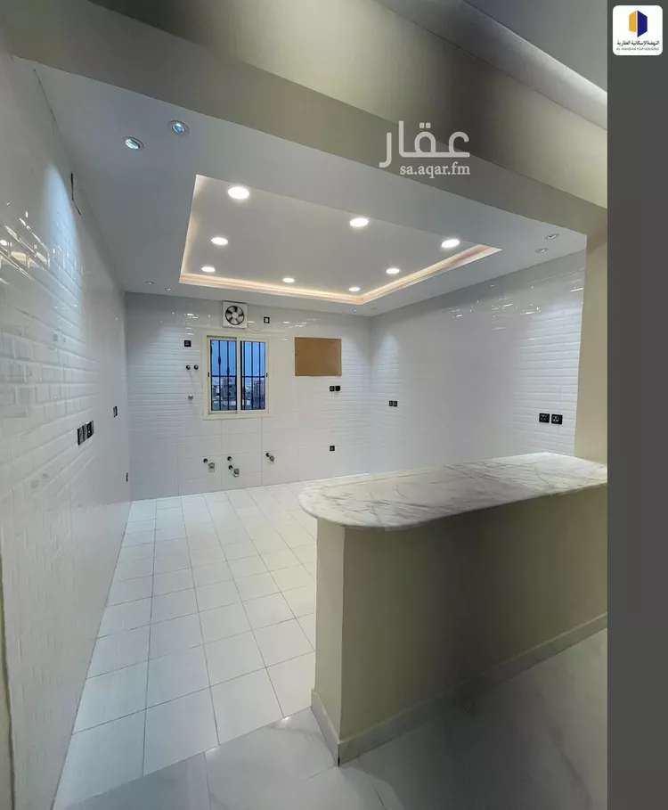 شقة للبيع في شارع شارع عطاء بن رباح, حي الرحاب 2, مدينة جازان, منطقة جازان صورة 2