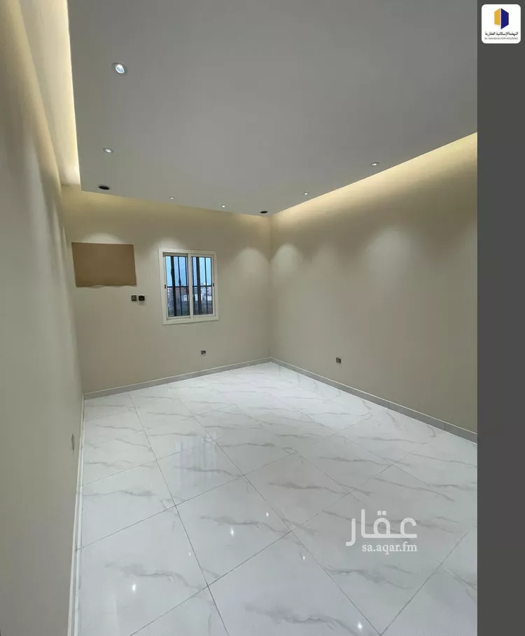 شقة للبيع في شارع شارع عطاء بن رباح, حي الرحاب 2, مدينة جازان, منطقة جازان صورة 3