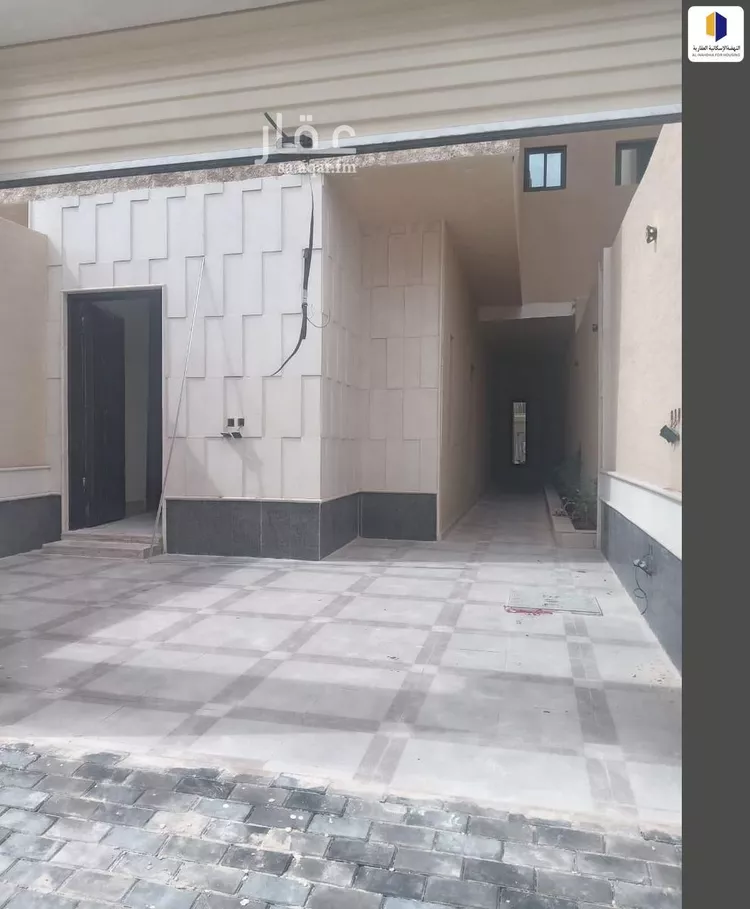 شقة للبيع في شارع أبي الحسن المجاشعي, حي طويق, مدينة الرياض, منطقة الرياض صورة 5