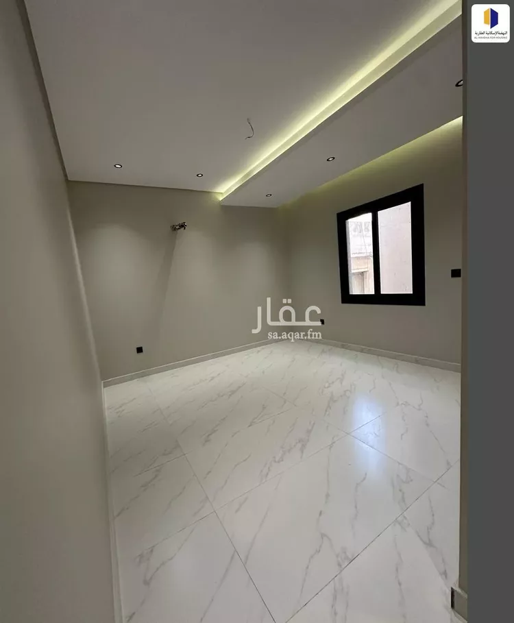 شقة للبيع في شارع ابن المتوكل, حي الروضة, مدينة جدة, منطقة مكة المكرمة صورة 3