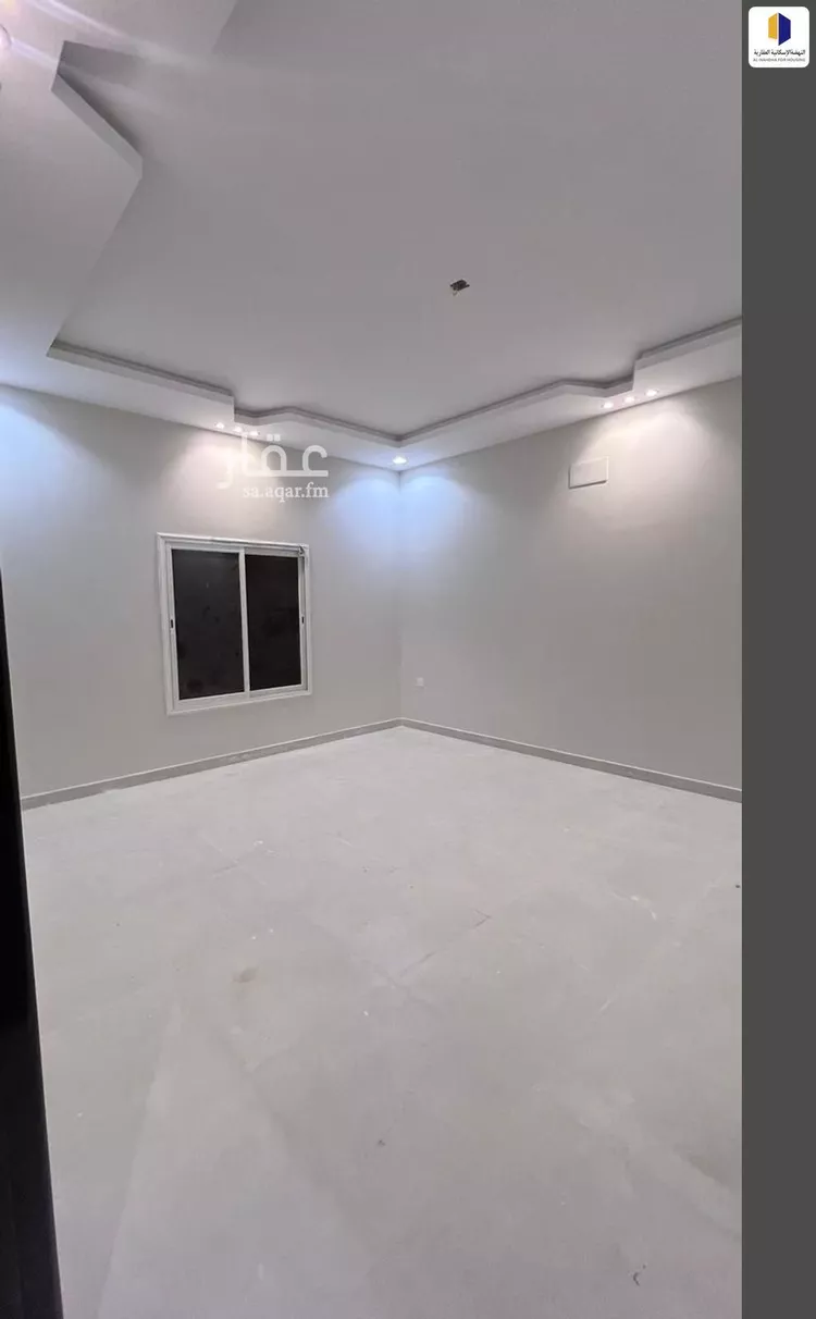 دور للبيع في شارع الشارع العام , حي المصيف, مدينة ابها, منطقة عسير صورة 2