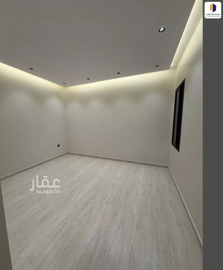 دور للبيع في شارع 171 الزهور, حي الزهور, مدينة ابها, منطقة عسير صورة 3