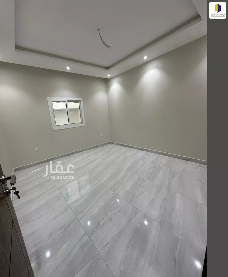 شقة للبيع في شارع الجَفْر, حي حكومي1, مدينة جدة, منطقة مكة المكرمة صورة 4