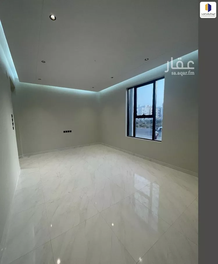 شقة للبيع في شارع المحمدية 2 27, حي المحمدية 2, مدينة جازان, منطقة جازان صورة 3
