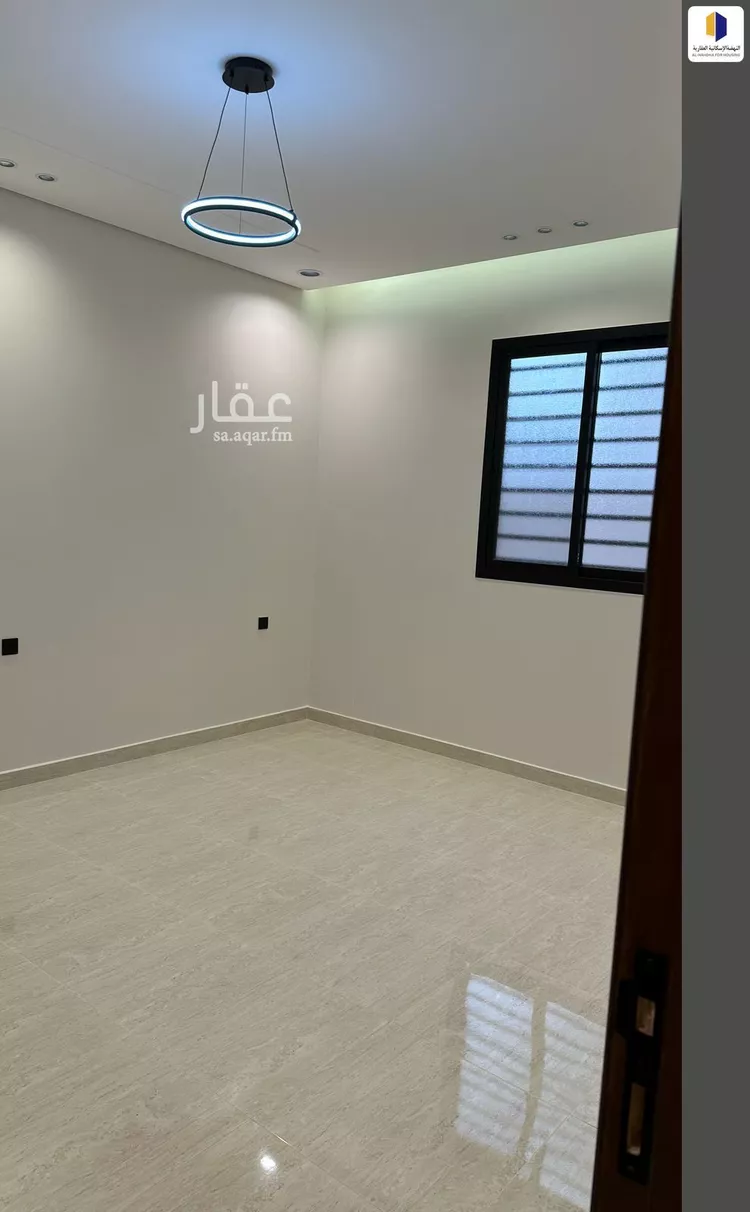 دور للبيع في حي القافلة, مدينة خميس مشيط, منطقة عسير صورة 3