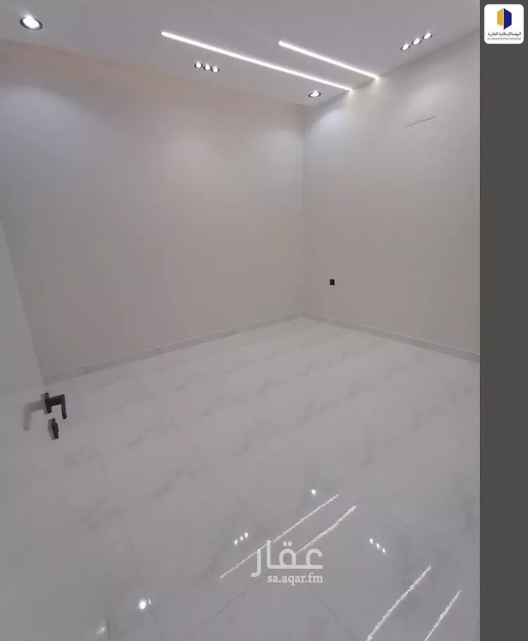 دور للبيع في حي الظرفة, مدينة خميس مشيط, منطقة عسير صورة 3