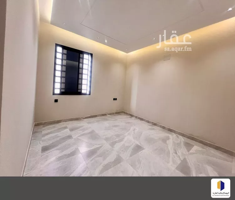 شقة للبيع في شارع عمرو بن الجموح, حي البديع, مدينة ابها, منطقة عسير صورة 3