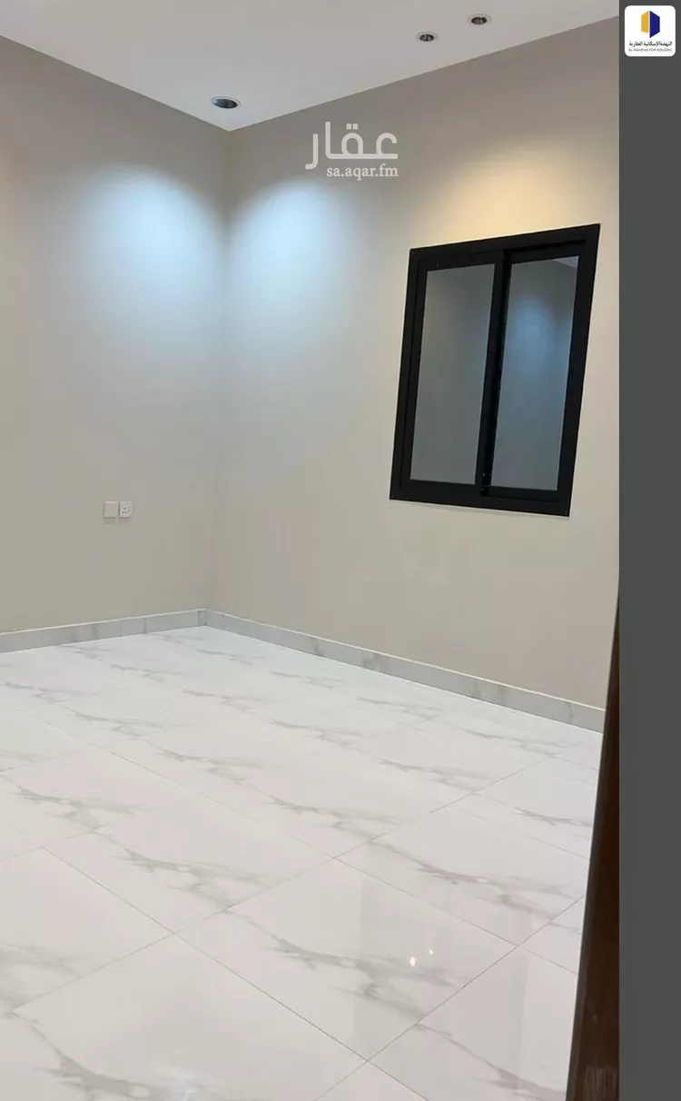 شقة للبيع في شارع ابي المظفر الازجي, حي النور, مدينة خميس مشيط, منطقة عسير صورة 4