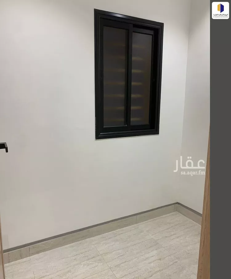 شقة للبيع في شارع 18 الشرقية, حي الشرقية, مدينة ابها, منطقة عسير صورة 5
