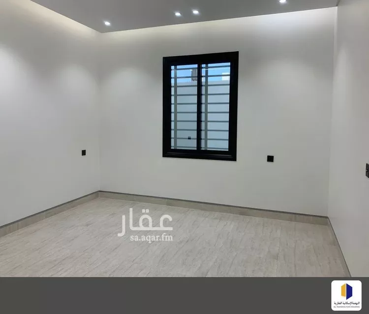 شقة للبيع في شارع 18 الشرقية, حي الشرقية, مدينة ابها, منطقة عسير صورة 2