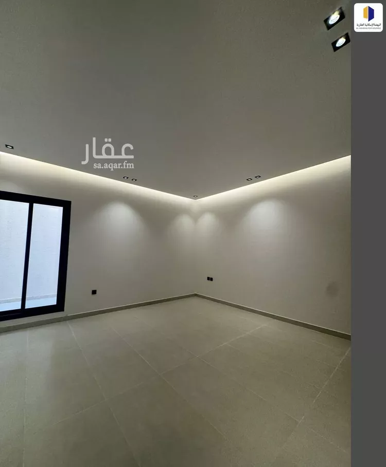 دور للبيع في شارع ابراهيم الجاسر, حي عكاظ, مدينة الرياض, منطقة الرياض صورة 5