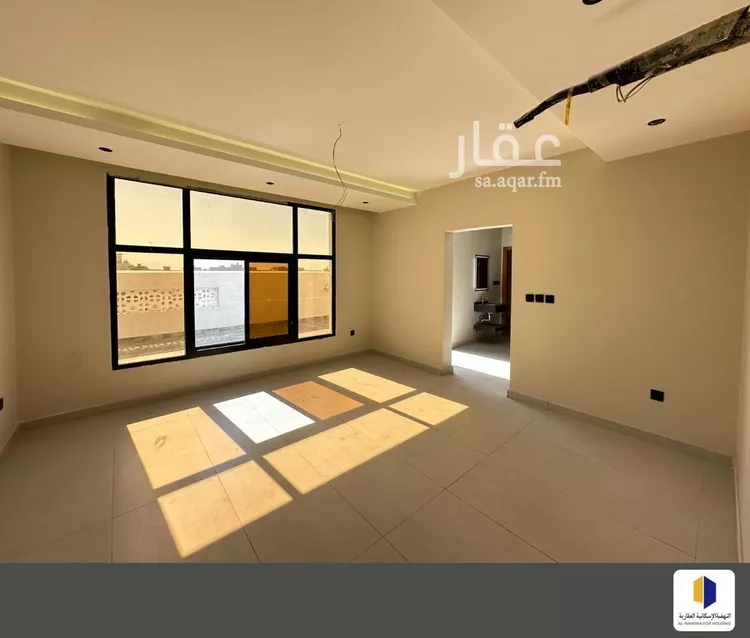 شقة للبيع في شارع محمد بن مانع, حي السليمانية, مدينة جدة, منطقة مكة المكرمة صورة 3