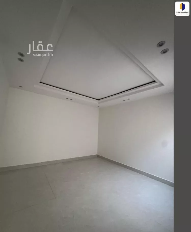 شقة للبيع في حي بدر, مدينة الرياض, منطقة الرياض صورة 3
