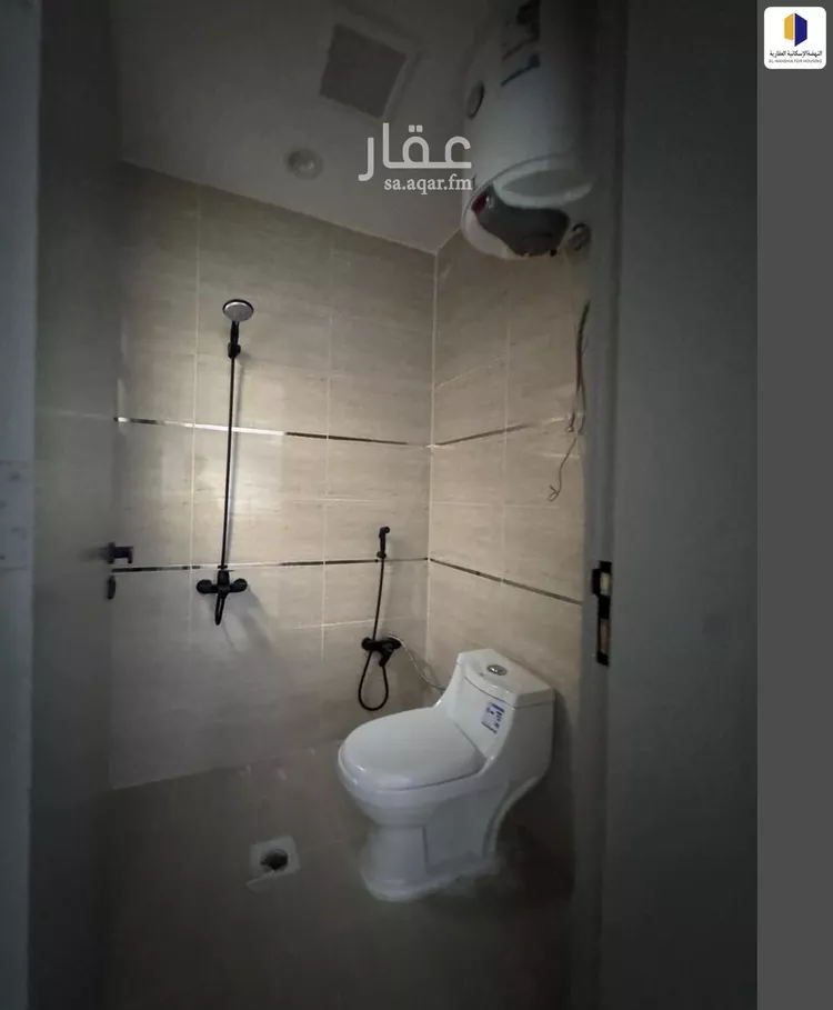 شقة للبيع في حي بدر, مدينة الرياض, منطقة الرياض صورة 4