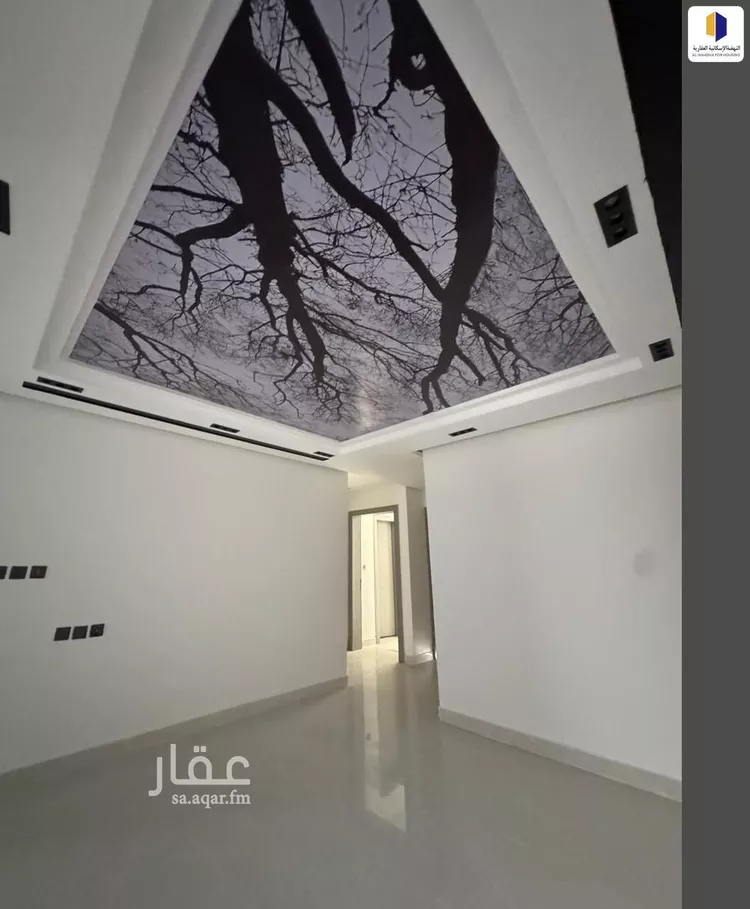 شقة للبيع في حي بدر, مدينة الرياض, منطقة الرياض صورة 2