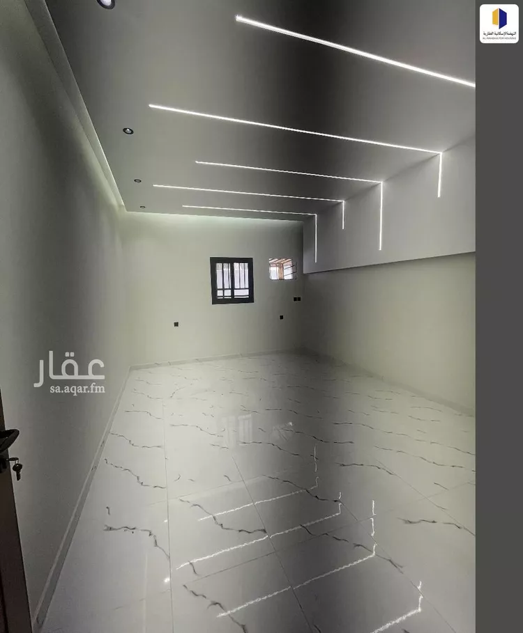 شقة للبيع في شارع المحمدية 2 33, حي المحمدية 2, مدينة جازان, منطقة جازان صورة 2