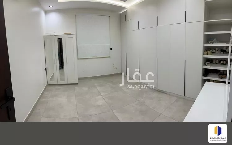 شقة للبيع في شارع ابو بكر المعمري, حي الواحة, مدينة جدة, منطقة مكة المكرمة صورة 3