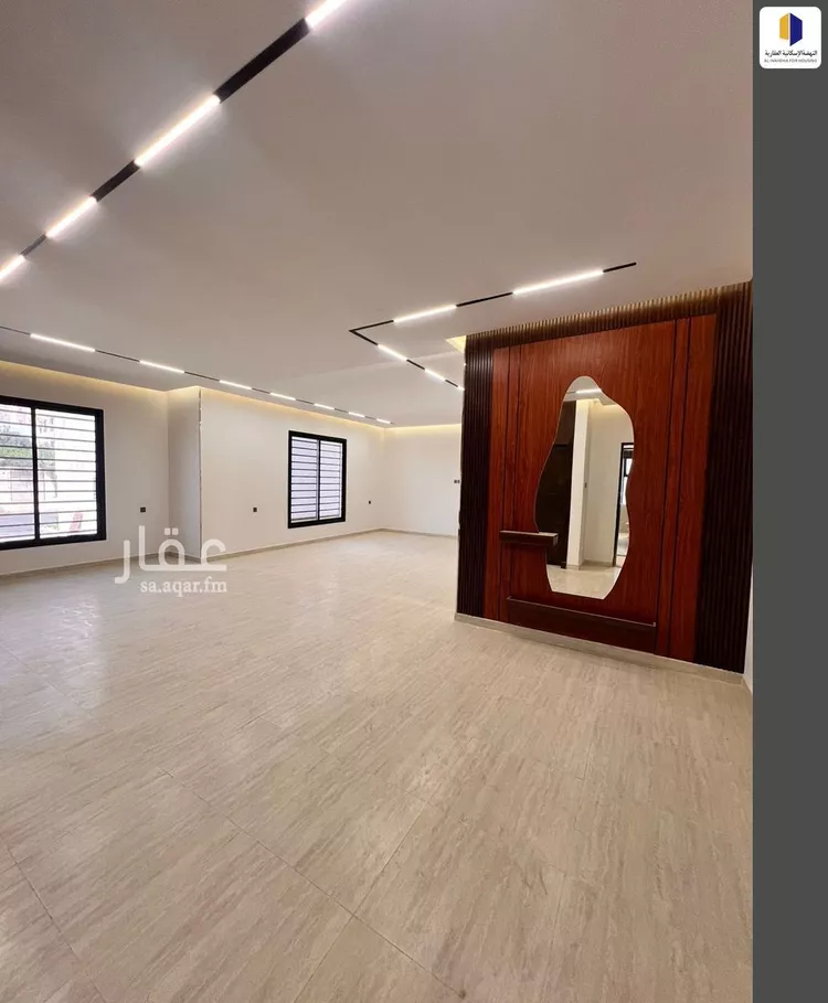 شقة للبيع في شارع السدرية, حي الروابي, مدينة ابها, منطقة عسير صورة 4