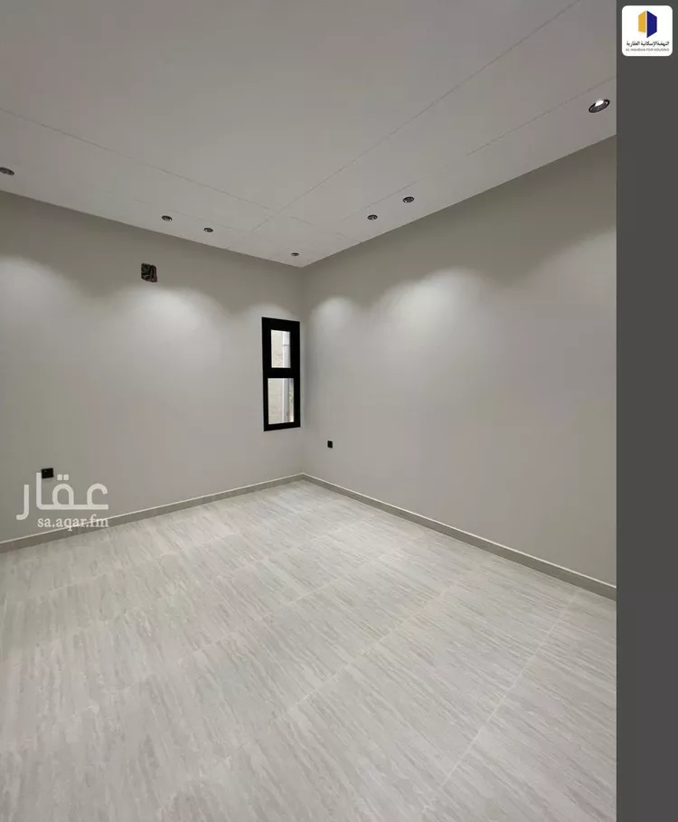شقة للبيع في شارع اسحاق الشيباني, حي السويس 1, مدينة جازان, منطقة جازان صورة 4