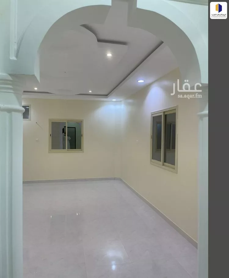 شقة للبيع في شارع الردف, حي الزهور, مدينة ابها, منطقة عسير صورة 5