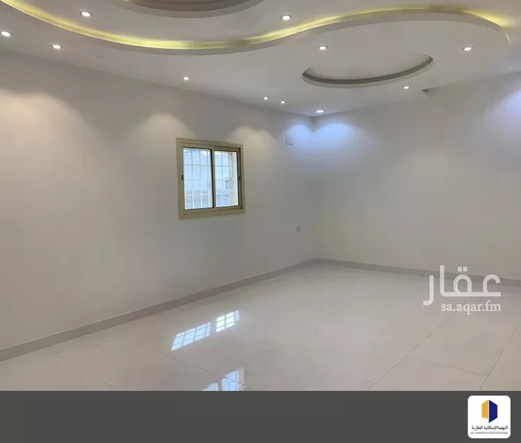شقة للبيع في شارع الرفعة, حي الزهور, مدينة ابها, منطقة عسير صورة 3