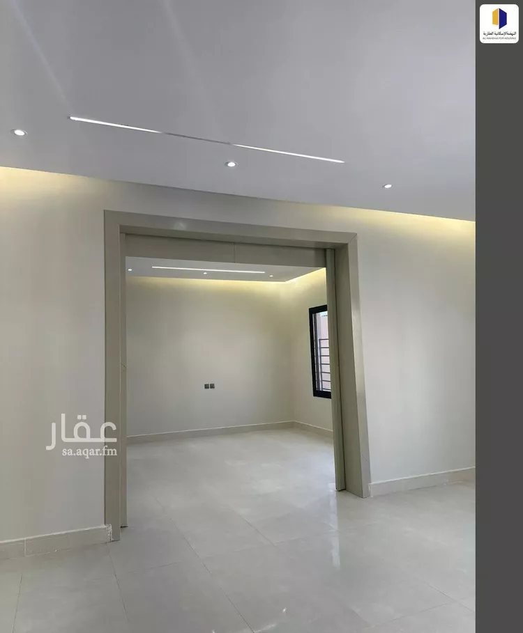 شقة للبيع في حي العرين, مدينة ابها, منطقة عسير صورة 2
