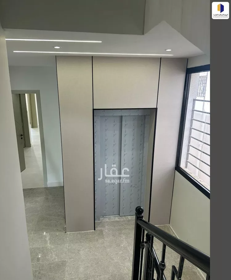 شقة للبيع في حي العرين, مدينة ابها, منطقة عسير صورة 5