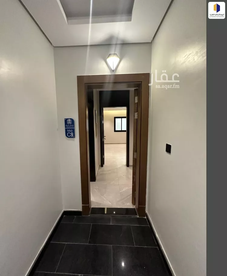 شقة للبيع في شارع عمر ابن شعيب, حي الريان, مدينة جدة, منطقة مكة المكرمة صورة 2