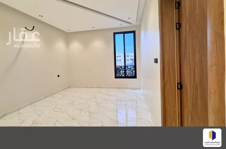 شقة للبيع في حي المروج, مدينة ابها, منطقة عسير صورة 3