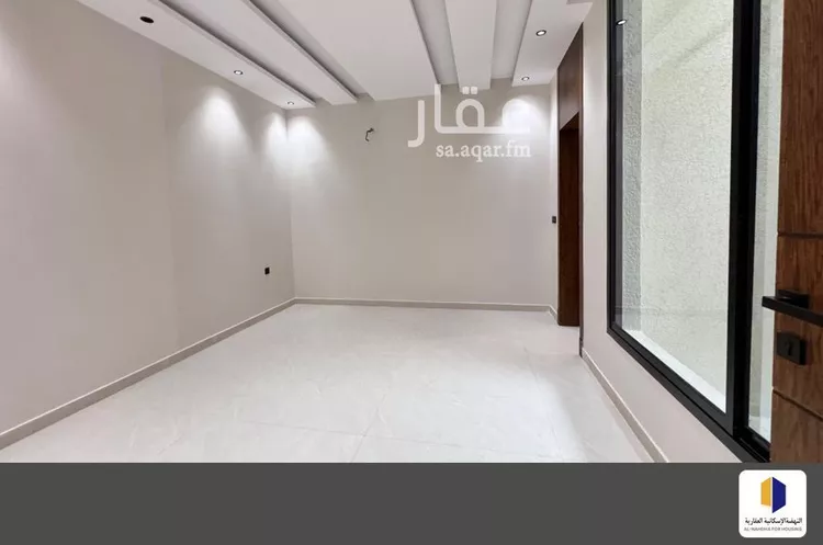 شقة للبيع في شارع عبدالرحمن الاعرج, حي المروج, مدينة ابها, منطقة عسير صورة 2