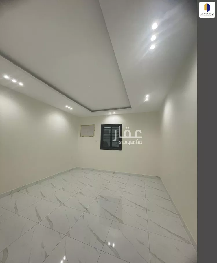 شقة للبيع في شارع المحمدية 2 33, حي المحمدية 2, مدينة جازان, منطقة جازان صورة 5