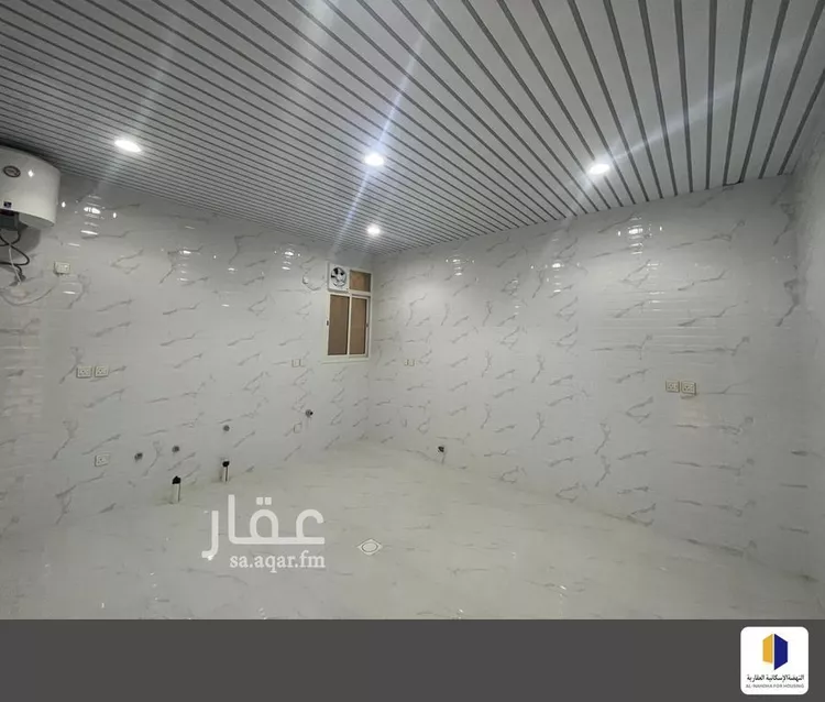 شقة للبيع في حي القيروان, مدينة خميس مشيط, منطقة عسير صورة 5