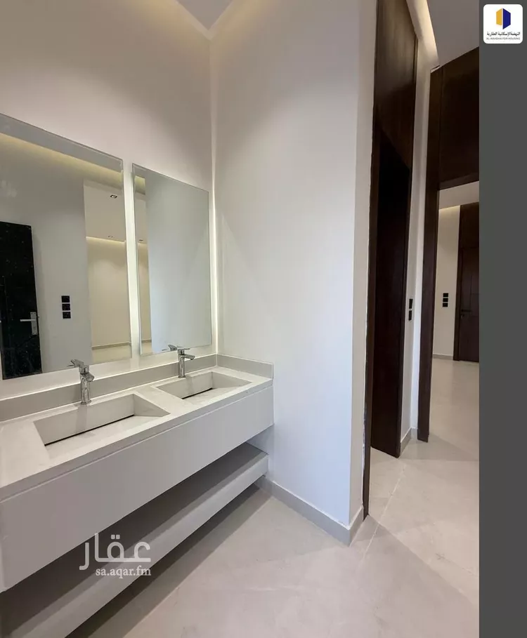 شقة للبيع في شارع الرشادشي, حي الزهور, مدينة ابها, منطقة عسير صورة 3