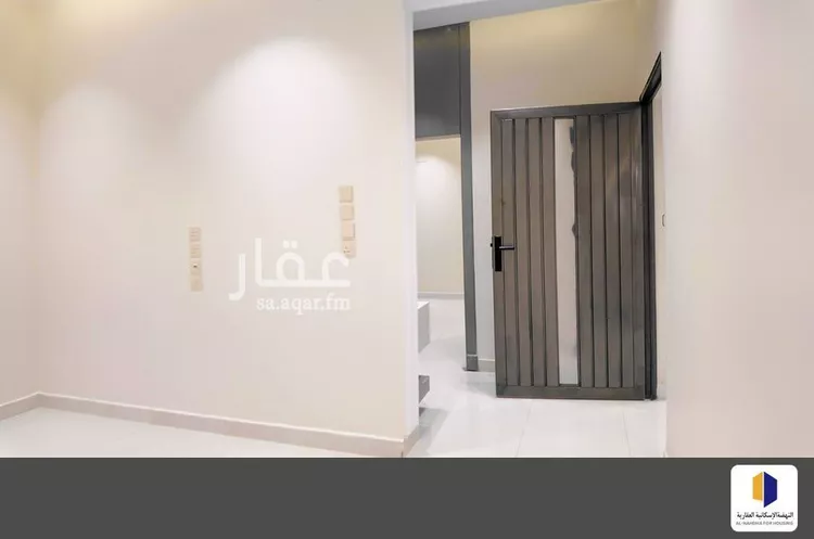 شقة للبيع في شارع الشارع العام, حي المعارض, مدينة خميس مشيط, منطقة عسير صورة 3