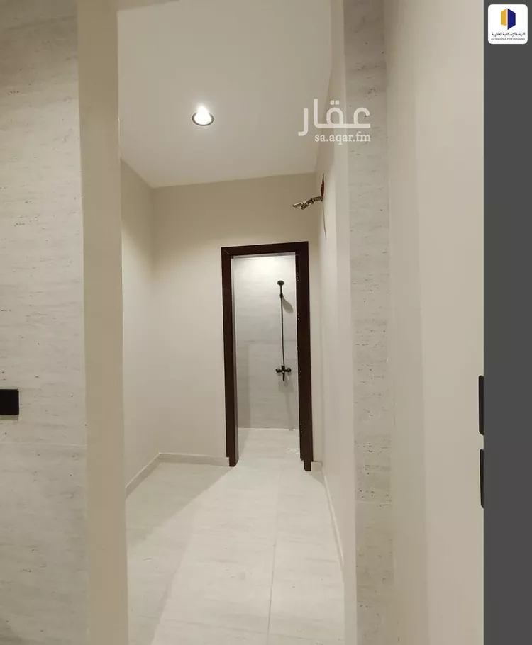 شقة للبيع في شارع الشارع العام, حي الرحاب 1, مدينة جازان, منطقة جازان صورة 3
