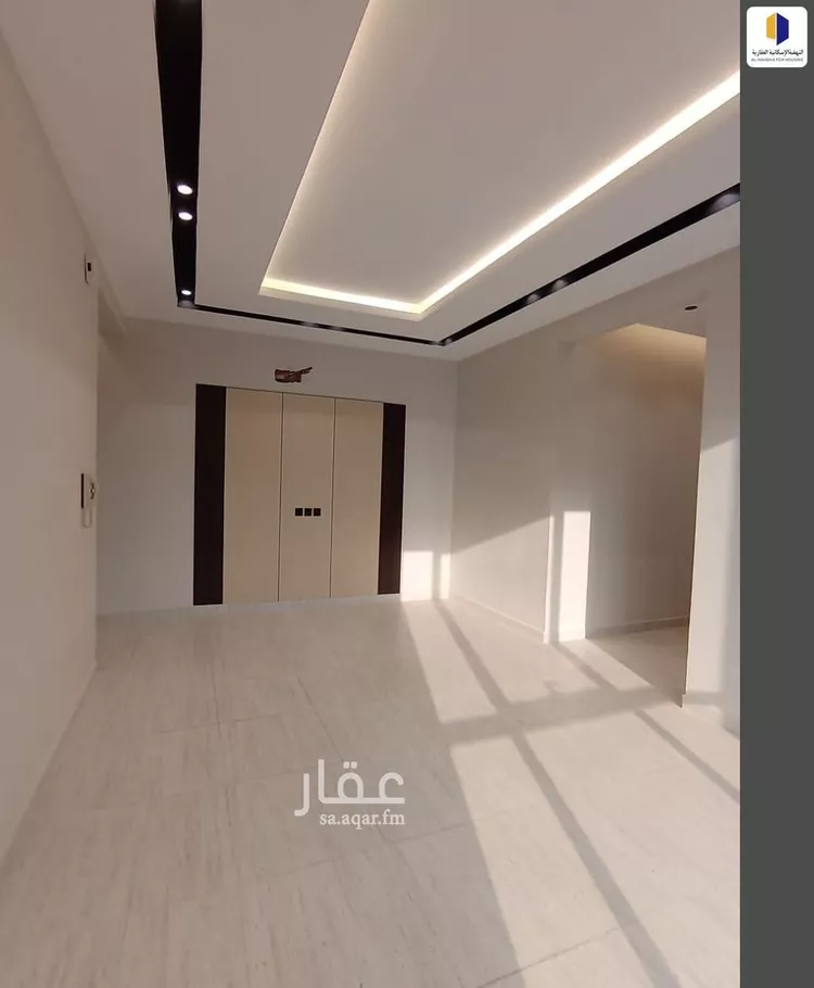 شقة للبيع في شارع الشارع العام, حي الرحاب 1, مدينة جازان, منطقة جازان صورة 3